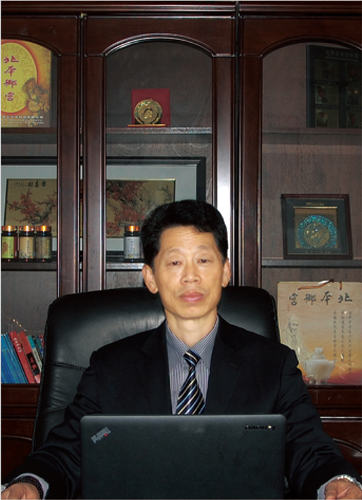 微信圖片_20220519153433.png 微信圖片_20220519153433.png