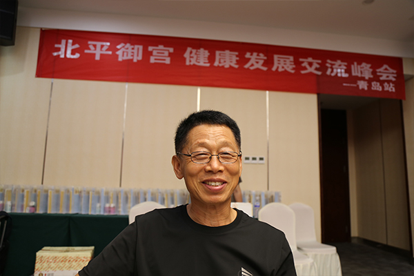 微信圖片_20240708151653.jpg 微信圖片_20240708151653.jpg